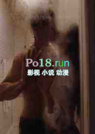 白莲花歌曲吉他弹唱教学