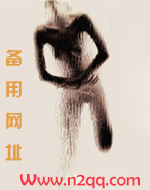 积存金从哪买